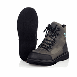 A.Jensen Callisto wading shoes with FILT